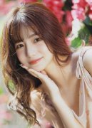 <strong>男用j插女P视频 MBA智库</strong> 