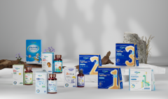 <b>Witsbb健敏思受邀加入第六届中国质量大会全链条</b>