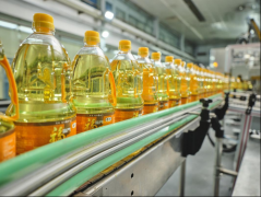 【答卷十四五·央企惠平易近生】从田间 