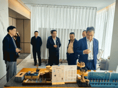 一盟 帮力国平易近养分健康