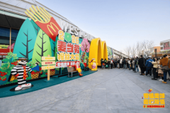 麦当劳“麦超所值”背后的质量苦守